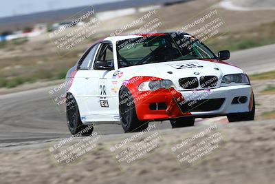 media/Apr-05-2025-Nasa (Sat) [[13e0bdd9c7]]/Race Group B/Race/
